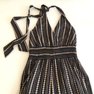 American Eagle Outfitters Jumpsuit 